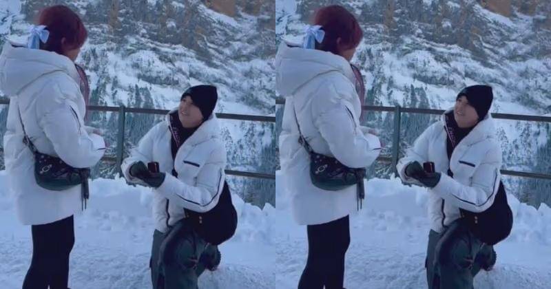 Instagram.com/brisiajodie96